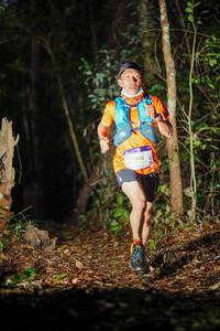 BIB: 614
                            <button type="button" onclick="openModal(19319143)" class="btn btn-primary btn-sm float-right btn-popup" data-toggle="modal" data-target=".modal-high-quality">
                        <i class="fas fa-shopping-cart"></i> Add to Cart
                    </button>
                                            <button type="button" onclick="isThisMe(19319143, true)" class="btn btn-success btn-sm float-right btn-popup btn-isme hidden" data-toggle="tooltip" data-placement="bottom" title="นี่คือรูปของคุณใช่ไหม คลิกที่นี่เพื่อเอาเข้าอัลบั้ม">
                        <i class="fas fa-plus"></i> Add to album
                    </button>
                    <button type="button" onclick="isThisMe(19319143, false)" class="btn btn-warning btn-sm float-right btn-popup btn-isnotme hidden">
                        <i class="fas fa-ban"></i> Remove from album
                    </button>